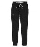ORANGE LABEL LITE JOGGER