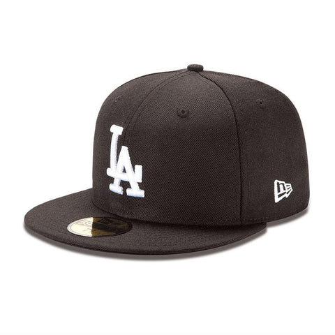 MLBBASIC LOSDOD BLA/WHI 778 10047495 