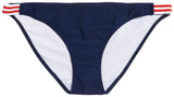 TRIO COLOUR TRI BIKINI BOTTOM