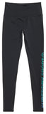 PERFORMANCE LEGGINGS