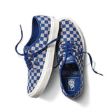 Tenisi Authentic Ravenclaw Harry Potter x VANS