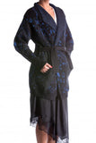 Cardigan Tricot Just Cavalli Femei S04HA0312 N14783483J