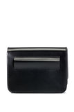 Borseta de piele Tb Burberry