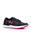 Pantofi sport  Speedform Gemini UNDER ARMOUR