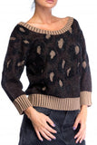 Pulover   Just Cavalli Femei S02HA0315 N14766210J