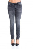 Jeans JUST CAVALLI Femei S02LA0147 N31468 900