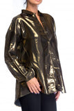 Camasa   Just Cavalli Femei S02DL0204 N38663 906