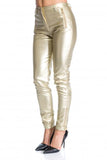 Pantaloni   Just Cavalli Femei S02KA0186 N21316 906