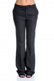 Pantaloni   Just Cavalli Femei S04KA0206 N39124 900