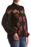 Camasa   Just Cavalli Femei S04DL0208 N39183 900