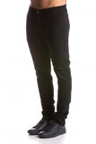 Pantaloni   La Martina Barbati MMT004 TW213 09999