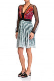Rochie   Just Cavalli Femei S02CT0758 N39112245S