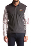 Tricou  Polo La Martina Barbati MMP615 JS145 01007