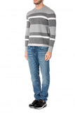 Pulover   Michael Michael Kors Barbati CR86KN578H 030