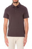Tricou  Sleek Mk Michael Michael Kors Barbati CR85FGVC93 247