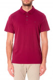 Tricou  Sleek Mk Michael Michael Kors Barbati CR85FGVC93 653