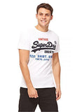 SHIRT SHOP TRI TEE