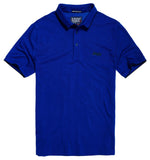 CLASSIC LITE MICRO PIQUE POLO M11303TQ_FDG