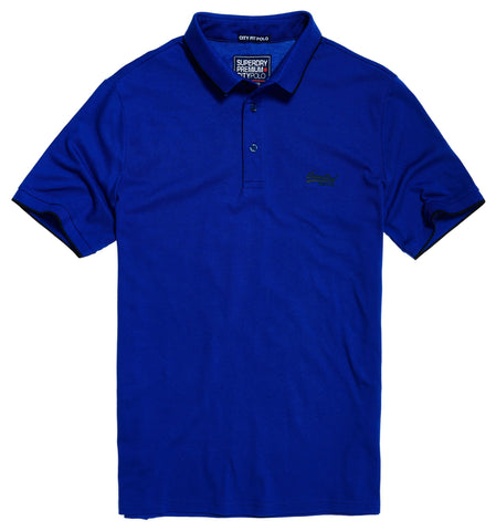 classic-lite-micro-pique-polo-m11303tq_fdg -  