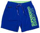 SD SPORTS VOLLEY SWIMSHORT