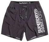 SD SPORTS VOLLEY SWIMSHORT