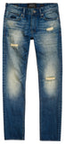 SLIM JEAN