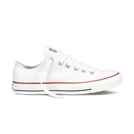 M7652C Chuck Taylor All Star F 