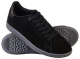 SLEEK TENNIS LOW PREMIUM