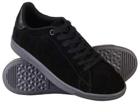 SLEEK TENNIS LOW PREMIUM 