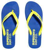 SUPERDRY SLEEK FLIP FLOP MF3003SQF1_MU7