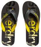 SCUBA FADED FLIP FLOP
