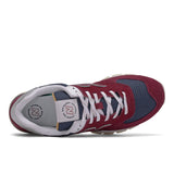 Pantofi sport New Balance 574