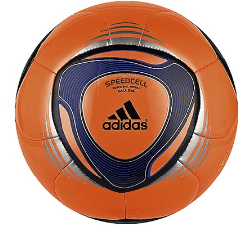 Minge  Adidas Barbati V42330