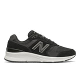 Pantofi sport New Balance 880v5