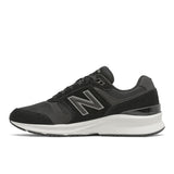 Pantofi sport New Balance 880v5