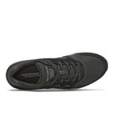 Pantofi sport New Balance 880v5