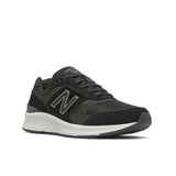 Pantofi sport New Balance 880v5