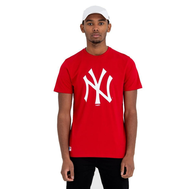 TEAM LOGO TEE NEYYAN SCAR 11863819