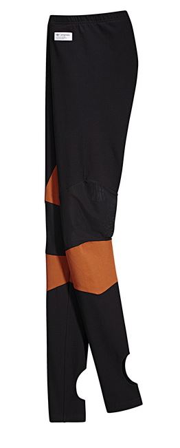 Colanti sport negri Adidas Originals