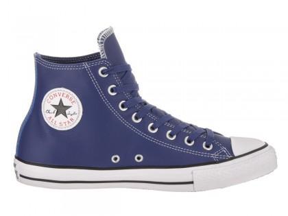 Chuck Taylor All Star 