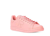 Pantofi sport de piele Rs Stan Smith  Raf Simons Femei, Barbati F34269