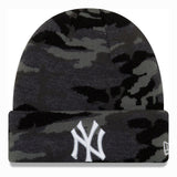 ESNL CAMO KNIT KDS NEYYAN MNCWHI 80635880