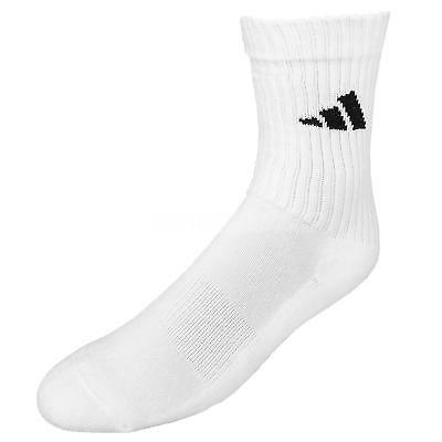 Sosete    Adidas Originals