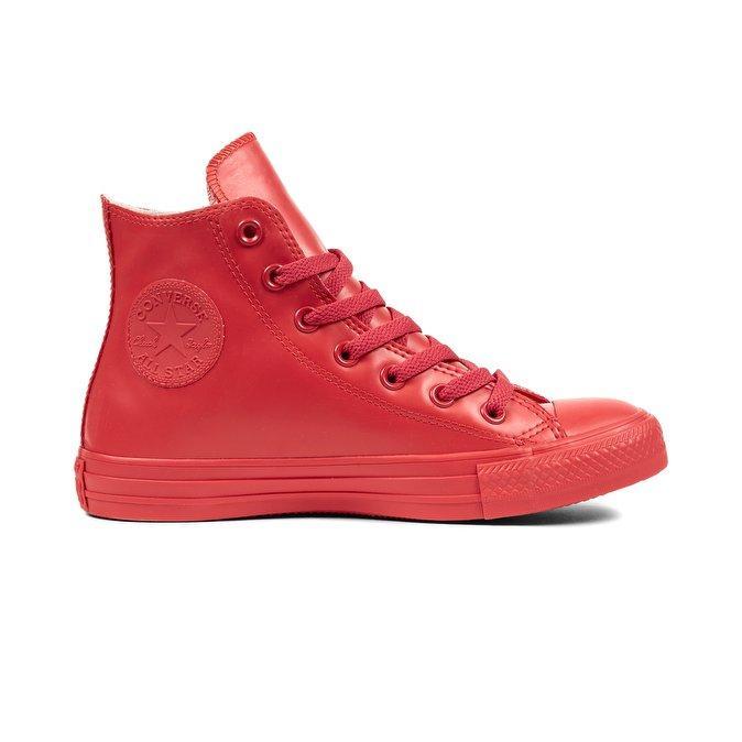 144744C Chuck Taylor All Star