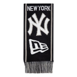 Fular New York Yankees New Era