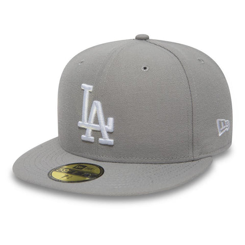 mlb-basic-losdod-gray-white-10531950- 