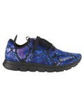 SUPERDRY SCUBA RUNNER GF1000SNF1_XON