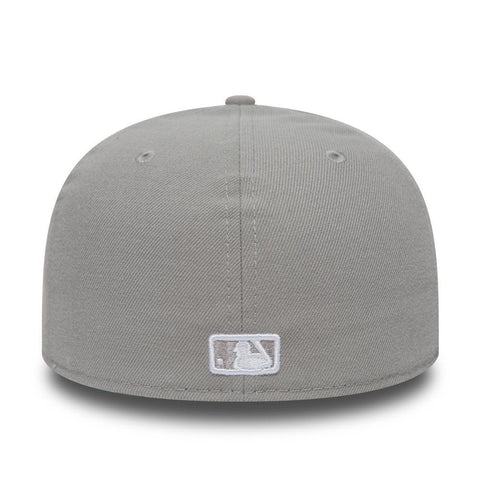 mlb-basic-losdod-gray-white-10531950-