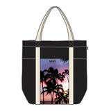 G CARRY ME AWAY TOTE VN0001DGCU01