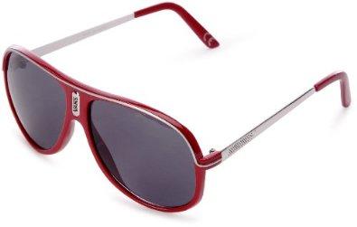 M SPORT SHADES Red VLC1RED-1